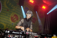 Ennek a képnek nincs leírása.