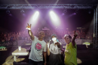 Ennek a képnek nincs leírása.