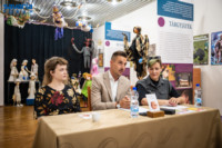 Ennek a képnek nincs leírása.