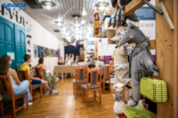 Ennek a képnek nincs leírása.