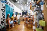 Ennek a képnek nincs leírása.