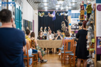 Ennek a képnek nincs leírása.