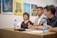 Ennek a képnek nincs leírása.