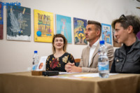 Ennek a képnek nincs leírása.