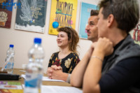 Ennek a képnek nincs leírása.