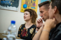 Ennek a képnek nincs leírása.