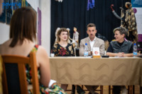 Ennek a képnek nincs leírása.