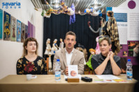 Ennek a képnek nincs leírása.