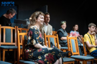 Ennek a képnek nincs leírása.