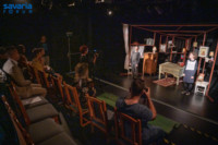 Ennek a képnek nincs leírása.