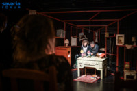 Ennek a képnek nincs leírása.