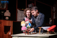 Ennek a képnek nincs leírása.