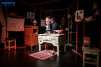 Ennek a képnek nincs leírása.