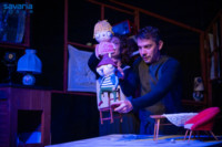 Ennek a képnek nincs leírása.