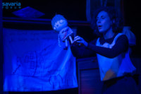 Ennek a képnek nincs leírása.