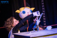 Ennek a képnek nincs leírása.