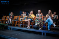 Ennek a képnek nincs leírása.