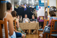 Ennek a képnek nincs leírása.