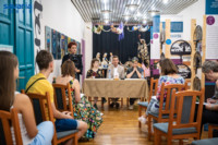 Ennek a képnek nincs leírása.