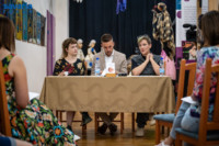 Ennek a képnek nincs leírása.