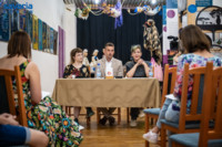 Ennek a képnek nincs leírása.