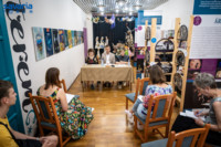 Ennek a képnek nincs leírása.