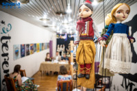 Ennek a képnek nincs leírása.