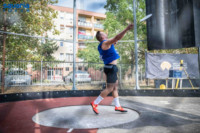 Ennek a képnek nincs leírása.