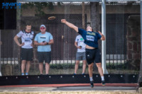 Ennek a képnek nincs leírása.