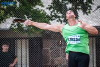 Ennek a képnek nincs leírása.