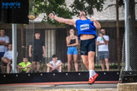 Ennek a képnek nincs leírása.