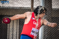 Ennek a képnek nincs leírása.