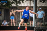 Ennek a képnek nincs leírása.