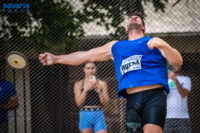 Ennek a képnek nincs leírása.