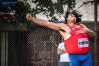 Ennek a képnek nincs leírása.