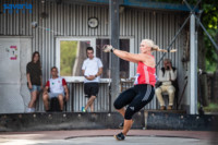 Ennek a képnek nincs leírása.