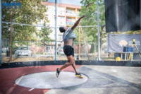 Ennek a képnek nincs leírása.