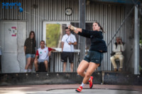 Ennek a képnek nincs leírása.