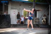 Ennek a képnek nincs leírása.