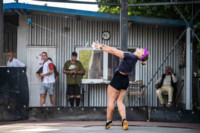 Ennek a képnek nincs leírása.