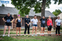 Ennek a képnek nincs leírása.