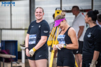 Ennek a képnek nincs leírása.