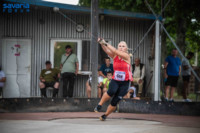 Ennek a képnek nincs leírása.