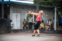 Ennek a képnek nincs leírása.