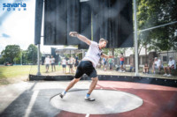 Ennek a képnek nincs leírása.