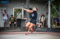 Ennek a képnek nincs leírása.