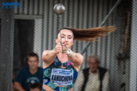 Ennek a képnek nincs leírása.