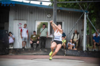 Ennek a képnek nincs leírása.