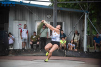 Ennek a képnek nincs leírása.