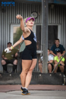 Ennek a képnek nincs leírása.